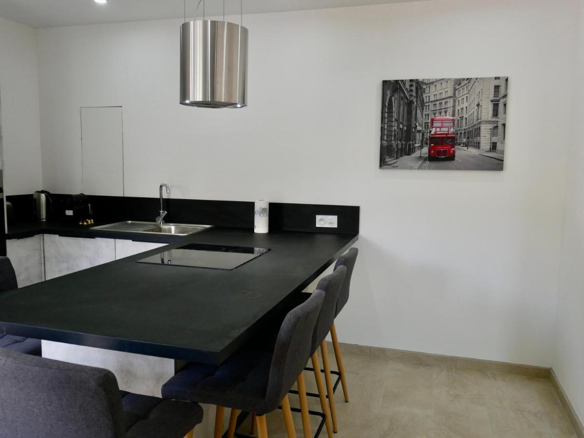 Port Miou - Coliving - Mas Des Sous Bois Hotel Ventabren Ngoại thất bức ảnh