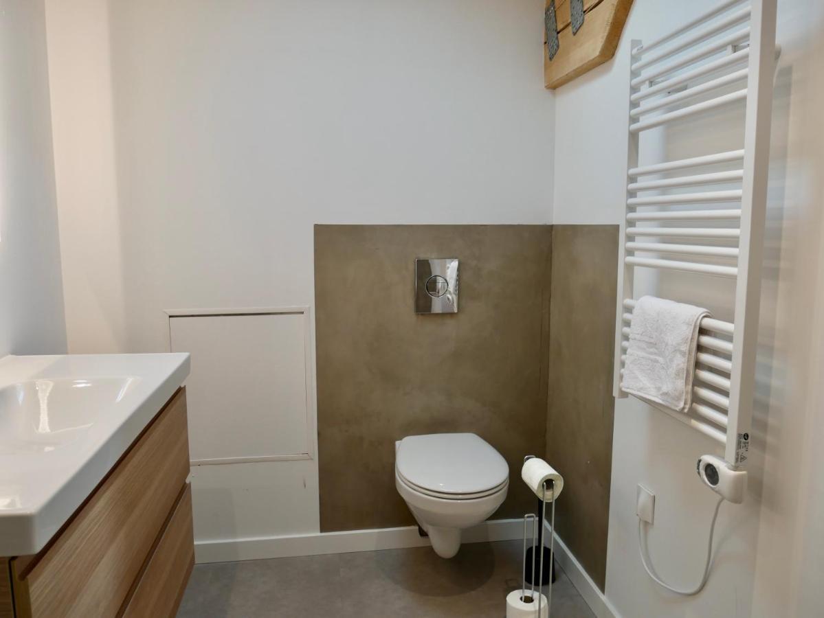 Port Miou - Coliving - Mas Des Sous Bois Hotel Ventabren Ngoại thất bức ảnh